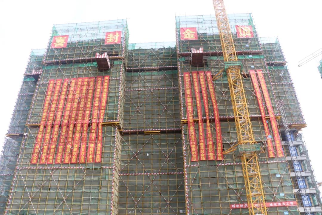 17#·â¶¥41.jpg 17#·â¶¥41.jpg