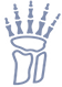 ˹ʡ(й)