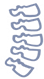 ˹ʡ(й)